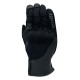 Guantes verano moto mujer Unik C-96 negro