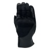 Guantes verano moto mujer Unik C-96 negro