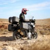 TOP CASE SHAD TR48 TERRA BLACK EDITION
