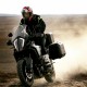 TOP CASE SHAD TR48 TERRA BLACK EDITION