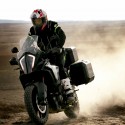 TOP CASE SHAD TR48 TERRA BLACK EDITION