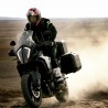TOP CASE SHAD TR48 TERRA BLACK EDITION