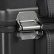 TOP CASE SHAD TR48 TERRA BLACK EDITION