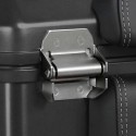 TOP CASE SHAD TR48 TERRA BLACK EDITION