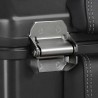 TOP CASE SHAD TR48 TERRA BLACK EDITION