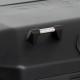 TOP CASE SHAD TR48 TERRA BLACK EDITION