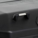 TOP CASE SHAD TR48 TERRA BLACK EDITION