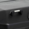 TOP CASE SHAD TR48 TERRA BLACK EDITION