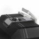 TOP CASE SHAD TR48 TERRA BLACK EDITION
