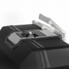 TOP CASE SHAD TR48 TERRA BLACK EDITION