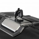 TOP CASE SHAD TR48 TERRA BLACK EDITION