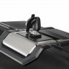 TOP CASE SHAD TR48 TERRA BLACK EDITION