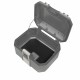 TOP CASE SHAD TR48 TERRA BLACK EDITION