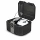 TOP CASE SHAD TR48 TERRA BLACK EDITION