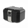 TOP CASE SHAD TR48 TERRA BLACK EDITION