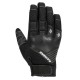Guantes moto verano Rainers Bikers 2