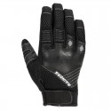 Guantes moto verano Rainers Bikers 2