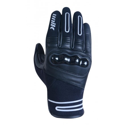 Guantes moto verano UNIK C-08
