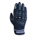 Guantes moto verano UNIK C-08