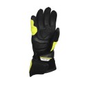 Guantes racing Junior Rainers Game
