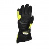 Guantes racing Junior Rainers Game