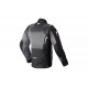 Chaqueta verano mujer Seventy SD-JT46 negra-gris