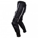 Pantalones de cuero Compilo CM-1006 (EXPOSICiÓN)