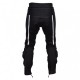 Pantalones de cuero Compilo CM-1006 (EXPOSICiÓN)