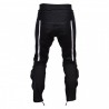 Pantalones de cuero Compilo CM-1006 (EXPOSICiÓN)