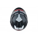 Casco integral MT Targo S Kay B2 Mate