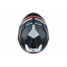Casco integral MT Targo S Kay B2 Mate