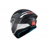 Casco integral MT Targo S Kay B2 Mate