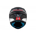 Casco integral MT Targo S Kay B2 Mate