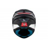 Casco integral MT Targo S Kay B2 Mate