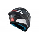 Casco integral MT Targo S Kay B2 Mate