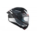 Casco integral MT Targo S Kay B2 Mate