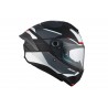 Casco integral MT Targo S Kay B2 Mate