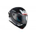 Casco integral MT Targo S Kay B2 Mate