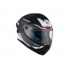 Casco integral MT Targo S Kay B2 Mate