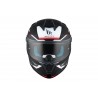 Casco integral MT Targo S Kay B2 Mate