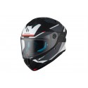 Casco integral MT Targo S Kay B2 Mate