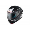 Casco integral MT Targo S Kay B2 Mate