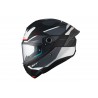 Casco integral MT Targo S Kay B2 Mate