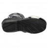 Botas ARMURE Edith Lady Black
