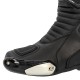 Botas ARMURE Edith Lady Black