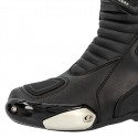 Botas ARMURE Edith Lady Black