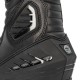 Botas ARMURE Edith Lady Black