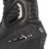 Botas ARMURE Edith Lady Black