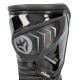 Botas ARMURE Edith Lady Black