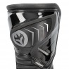 Botas ARMURE Edith Lady Black